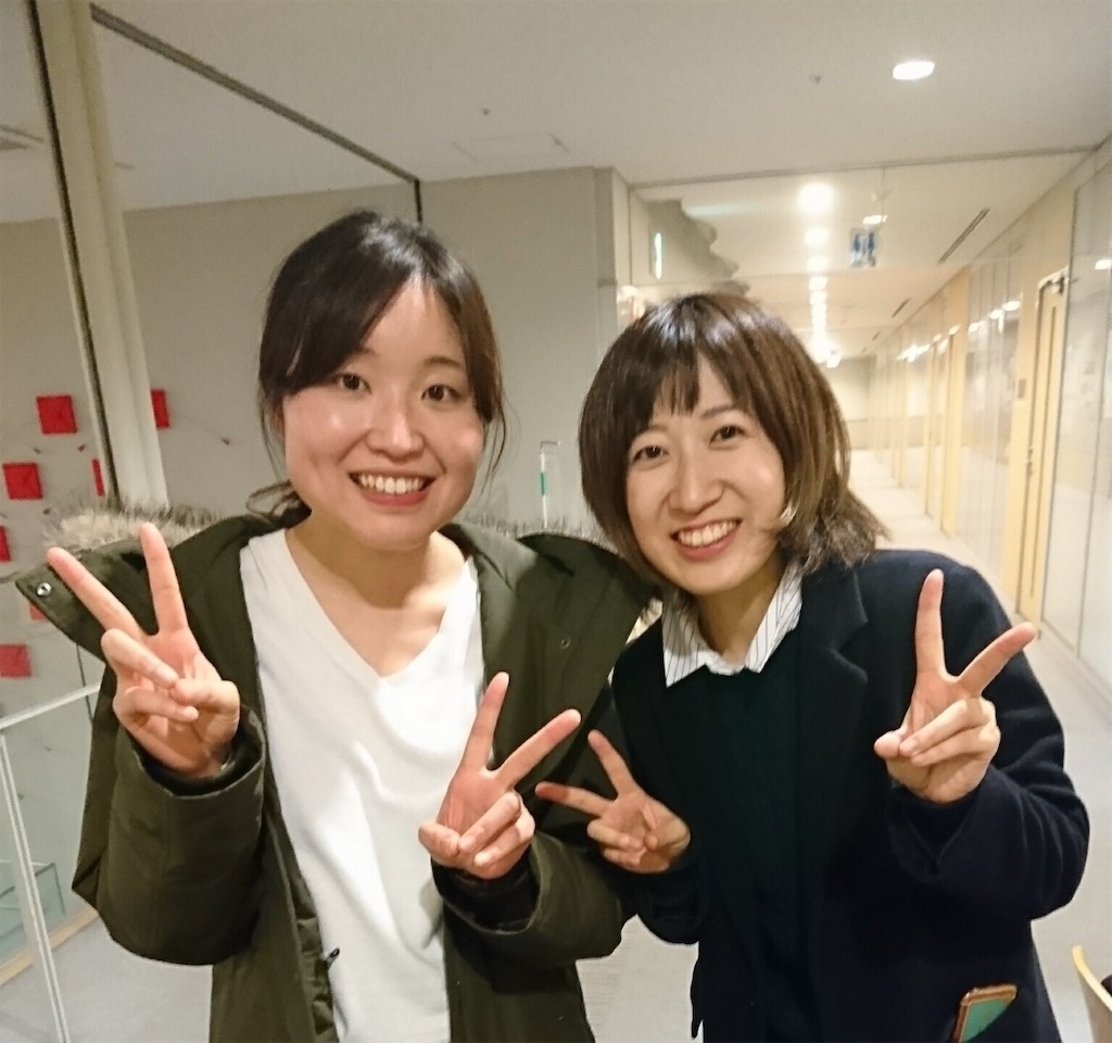 f:id:yumekamo4:20181224193707j:image f:id:yumekamo4:20181224193707j:image