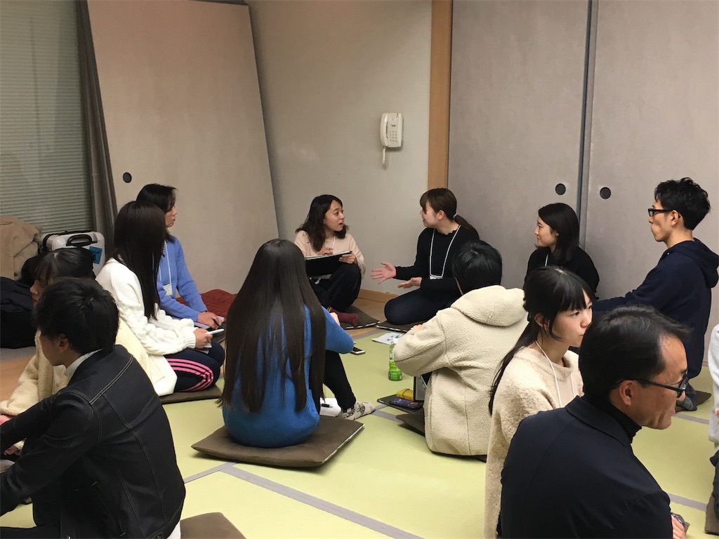 f:id:yumekamo4:20181224193937j:image f:id:yumekamo4:20181224193937j:image
