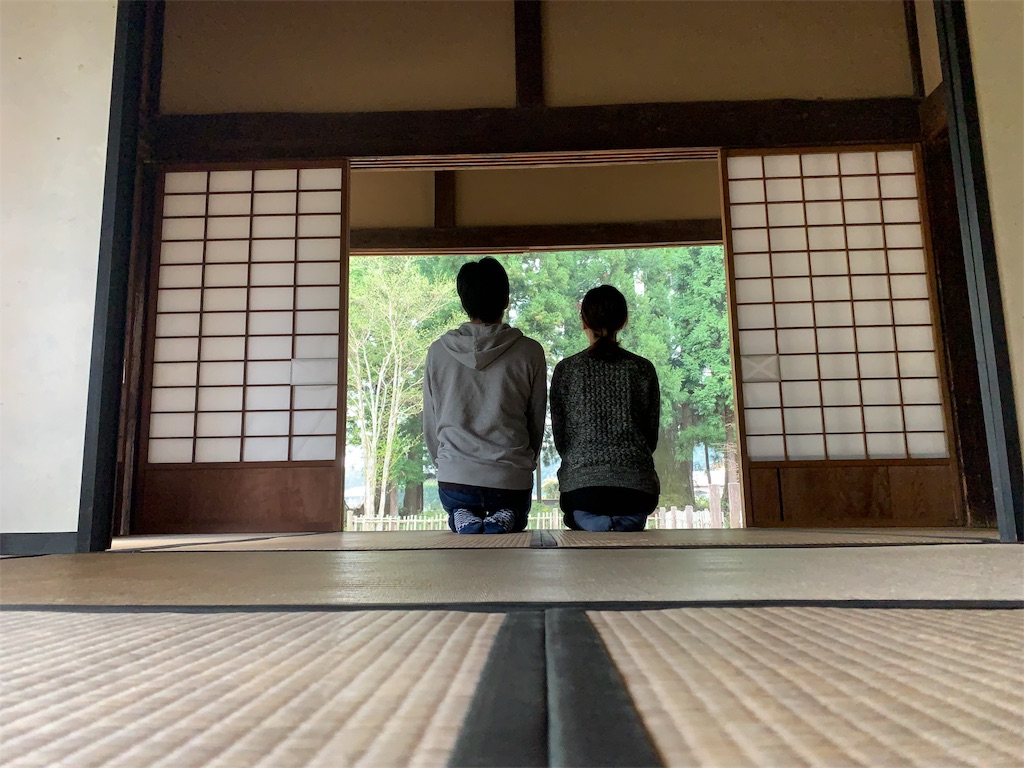 f:id:yumekamo4:20190531185052j:image f:id:yumekamo4:20190531185052j:image