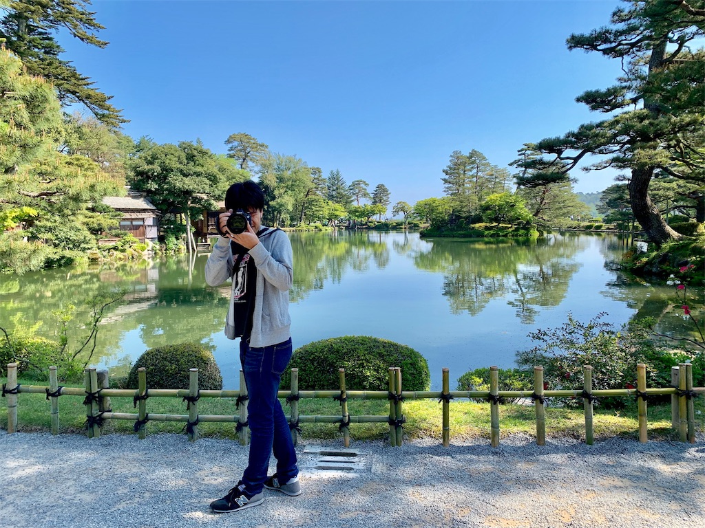 f:id:yumekamo4:20190531185718j:image f:id:yumekamo4:20190531185718j:image