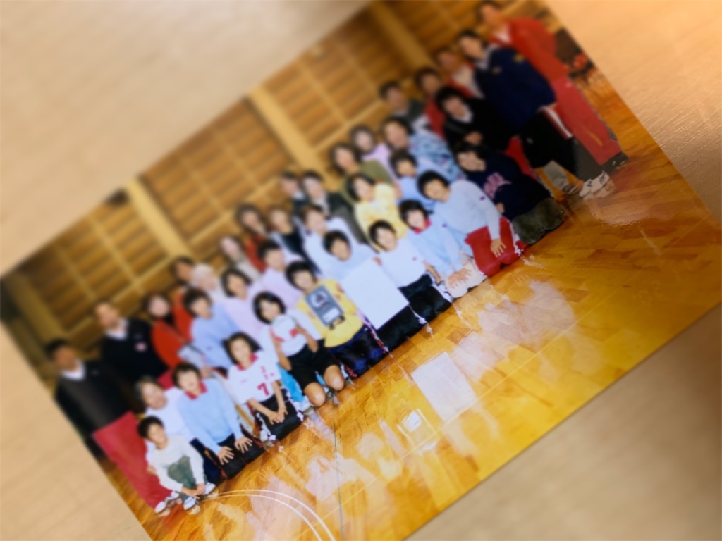 f:id:yumekamo4:20190715204646j:image f:id:yumekamo4:20190715204646j:image
