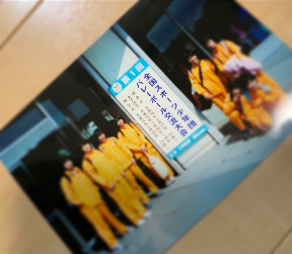 f:id:yumekamo4:20190715204652j:image f:id:yumekamo4:20190715204652j:image