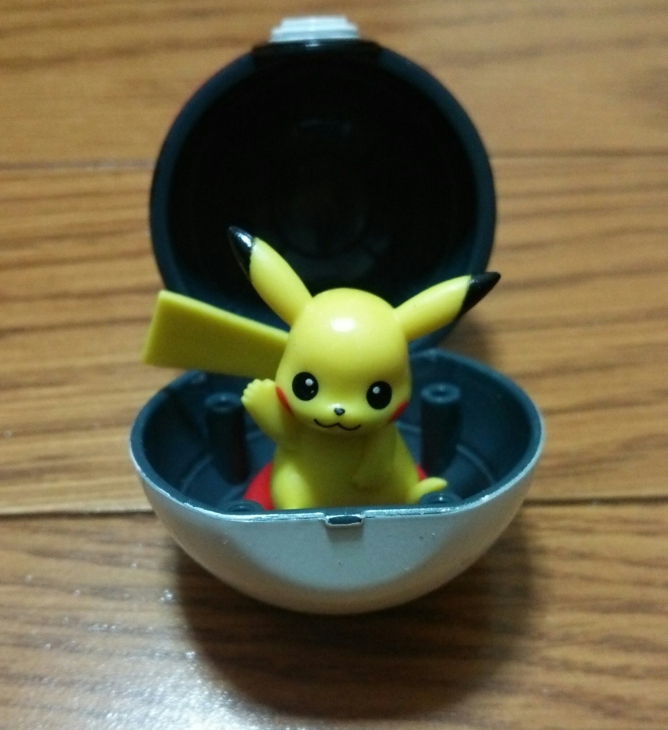 ポケモン リーフ グリーン バグ 技 最高のイラストと図面 ポケモン リーフ グリーン バグ 技 最高のイラストと図面