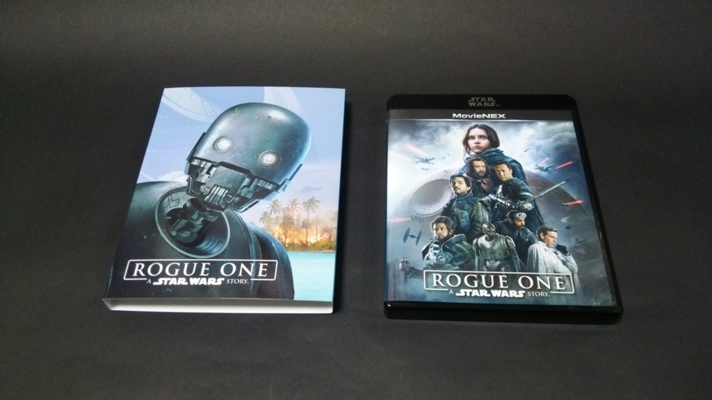 f:id:yumekichi730:20170429223711j:plain