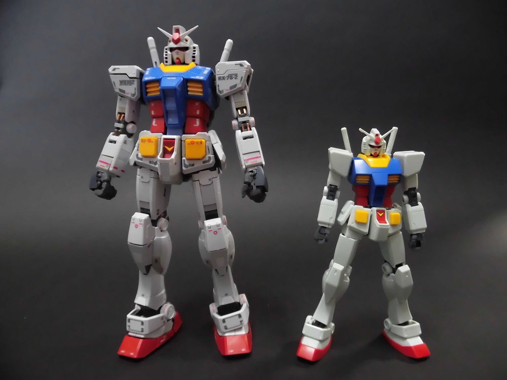 ジャンル別】本気でオススメしたいガンプラ道具一覧【一軍編