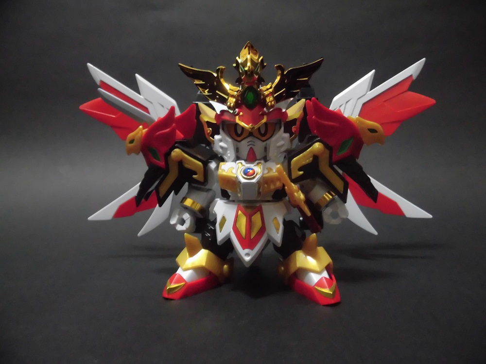 f:id:yumekichi730:20170806230527j:plain