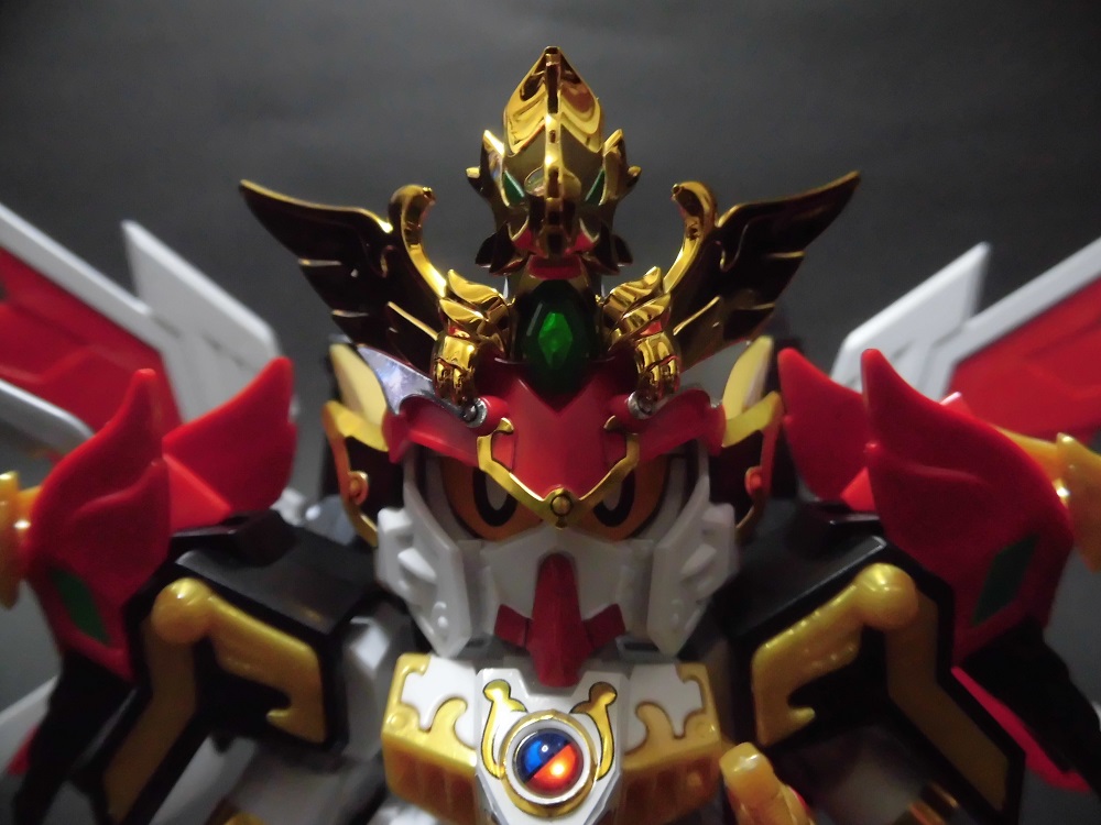 f:id:yumekichi730:20170806230655j:plain