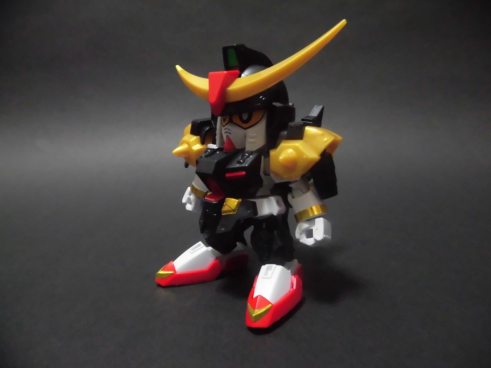 f:id:yumekichi730:20170806230739j:plain