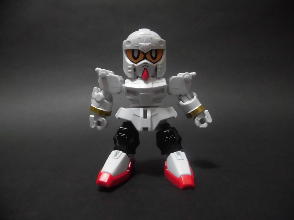 f:id:yumekichi730:20170806230829j:plain