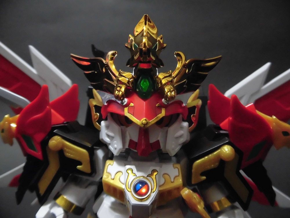 f:id:yumekichi730:20170806231046j:plain