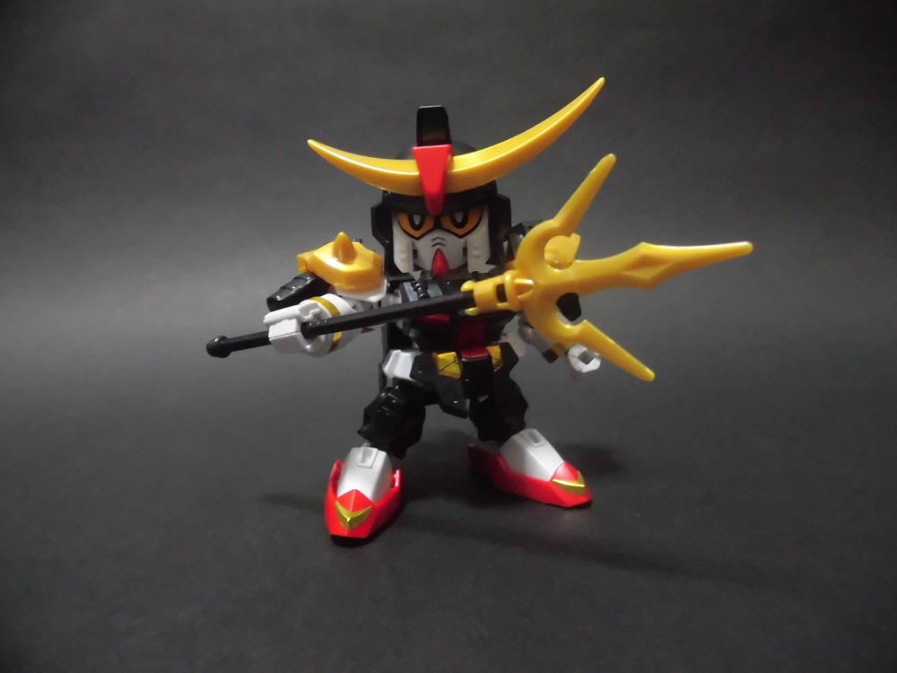 f:id:yumekichi730:20170806231131j:plain