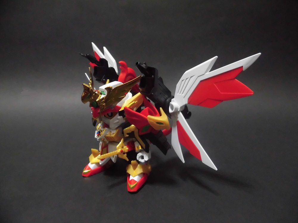 f:id:yumekichi730:20170806231407j:plain