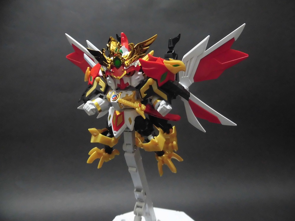 f:id:yumekichi730:20170806231442j:plain