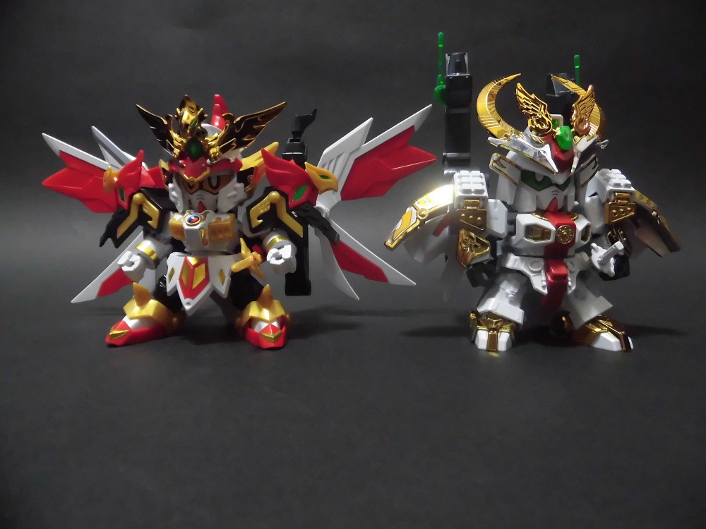 f:id:yumekichi730:20170806231522j:plain