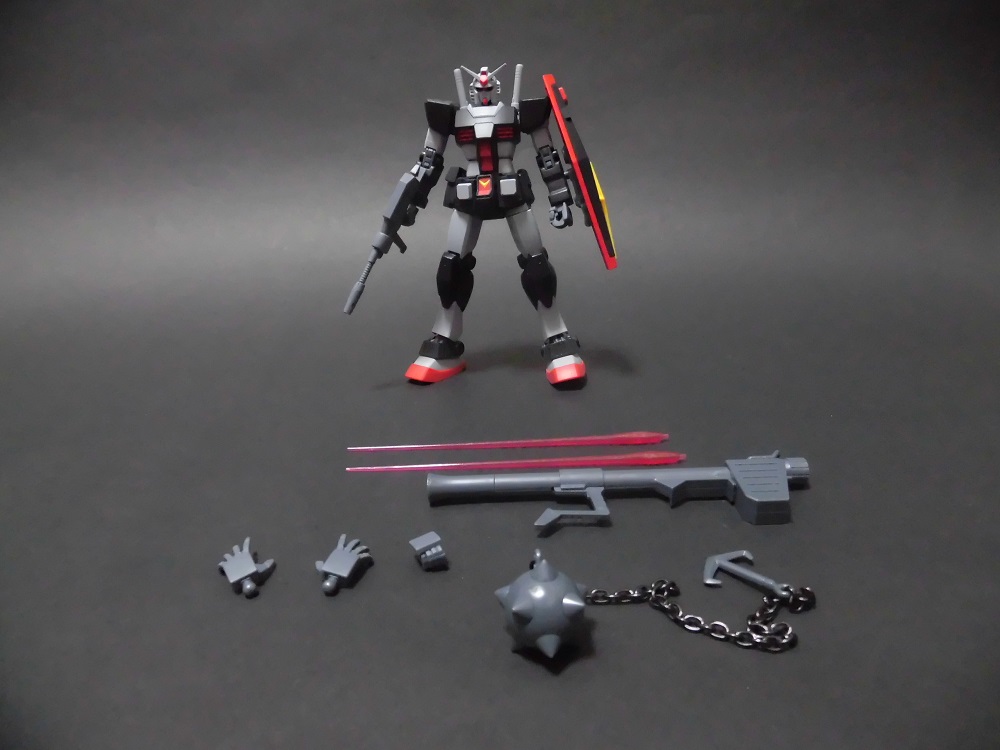 f:id:yumekichi730:20170815200235j:plain