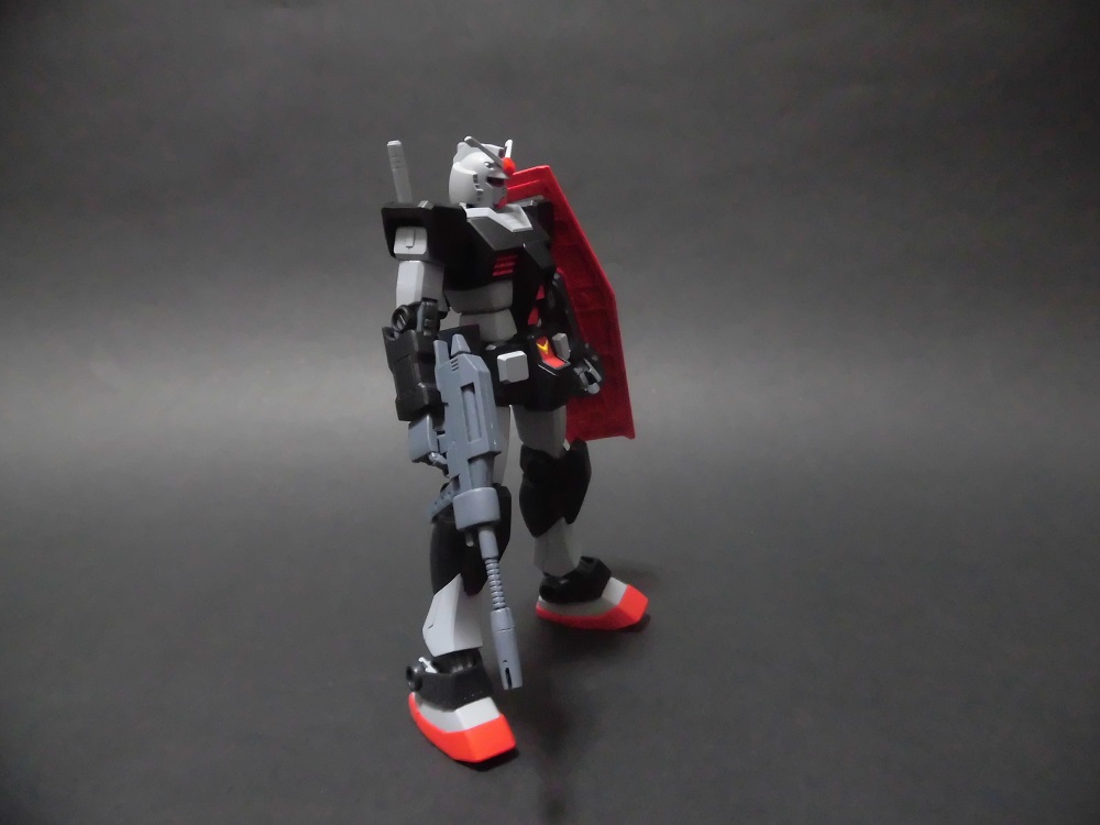 f:id:yumekichi730:20170815200953j:plain