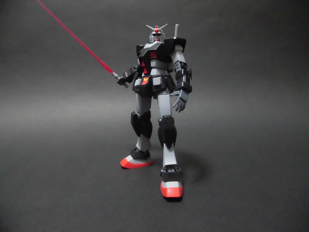 f:id:yumekichi730:20170815201202j:plain