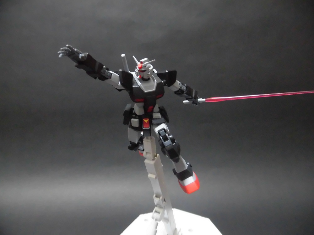 f:id:yumekichi730:20170815201248j:plain