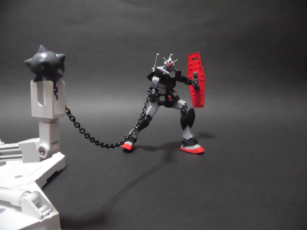 f:id:yumekichi730:20170815201535j:plain