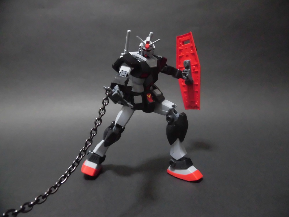 f:id:yumekichi730:20170815201555j:plain