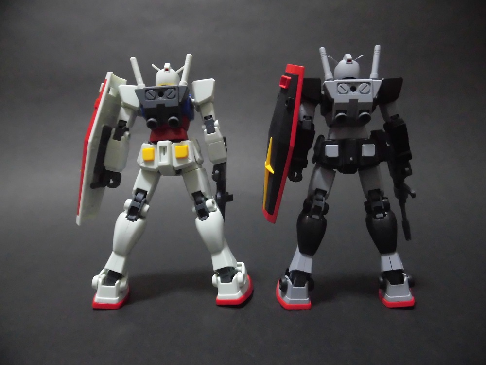 f:id:yumekichi730:20170815201831j:plain