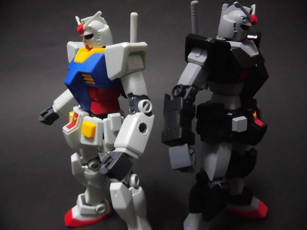 f:id:yumekichi730:20170815202246j:plain