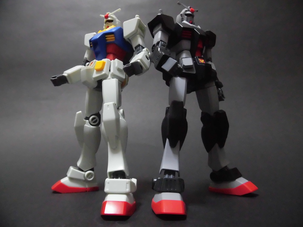 f:id:yumekichi730:20170815202331j:plain