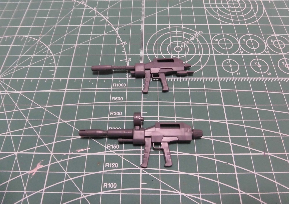 f:id:yumekichi730:20170815202453j:plain