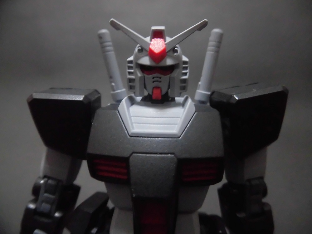 f:id:yumekichi730:20170820205720j:plain