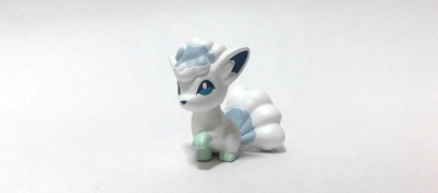 うちのモンコレexを紹介していくよ ゆめろぐ うちのモンコレexを紹介していくよ ゆめろぐ
