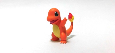 モンコレ まとめ うちのモンコレEXを紹介していくよ - ゆめろぐ