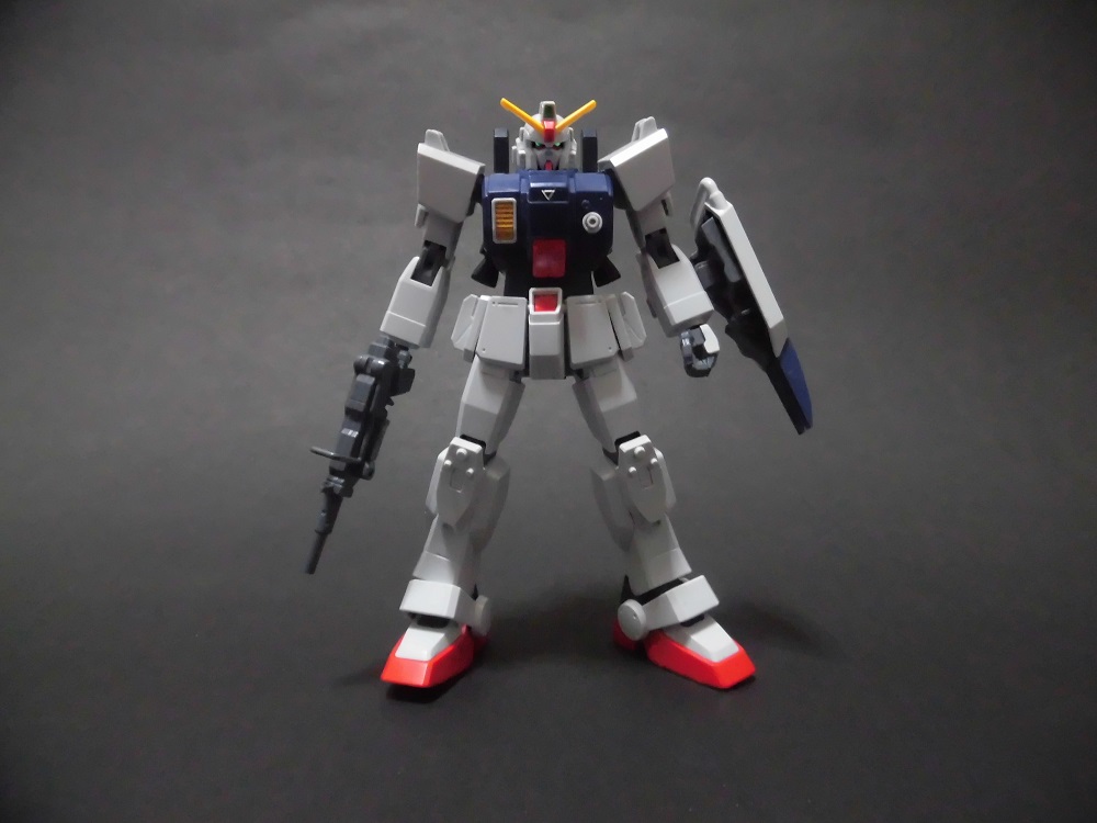 HGUC RX-79(G)陸戦型ガンダム地上戦セット Amazon | HG UCHG 1/144 RX-79[G] 陸戦型ガンダム地上戦セット