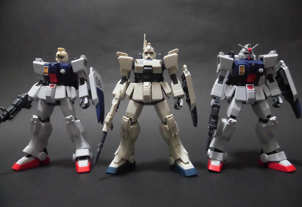 f:id:yumekichi730:20171113224015j:plain