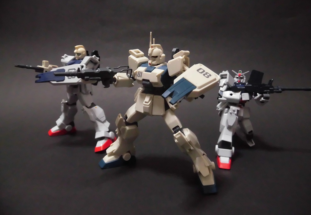 f:id:yumekichi730:20171113224257j:plain