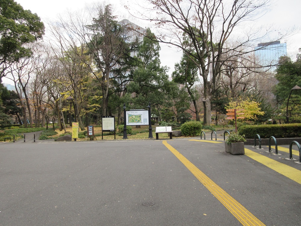 f:id:yumekichi730:20171217204134j:plain