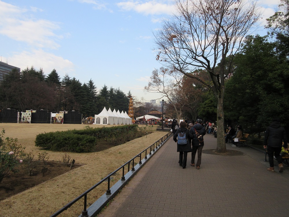 f:id:yumekichi730:20171217204848j:plain