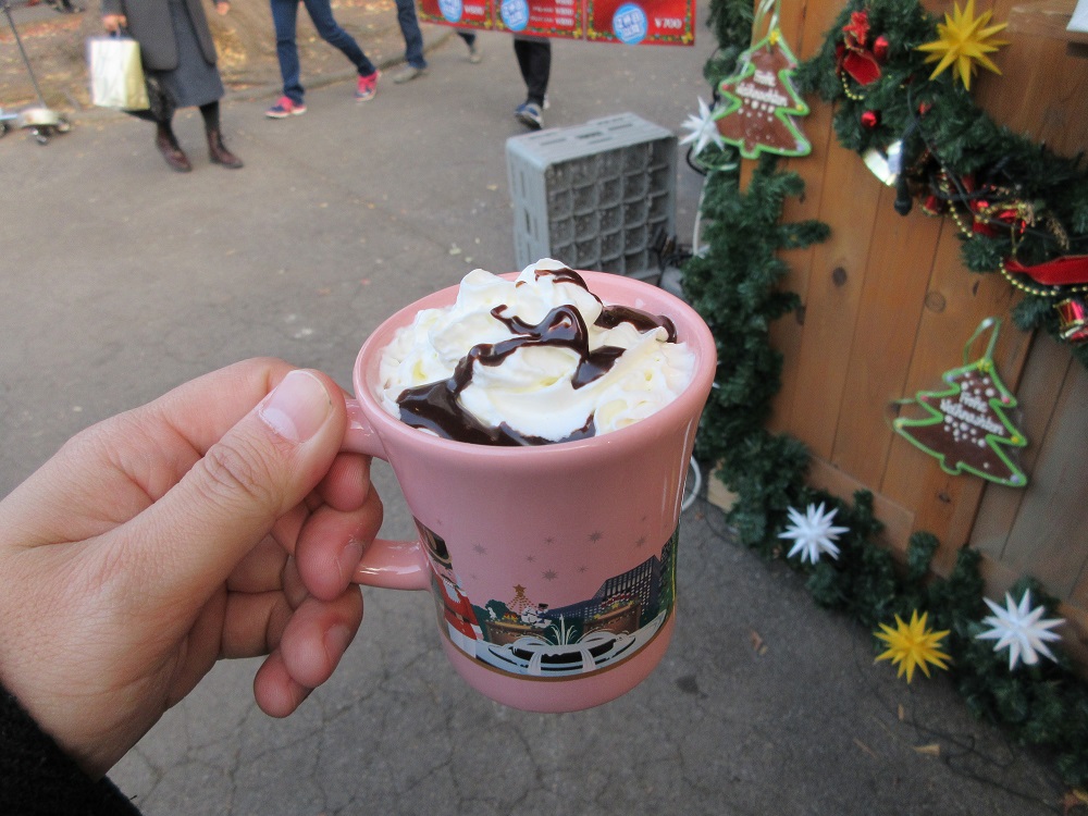 f:id:yumekichi730:20171217211836j:plain