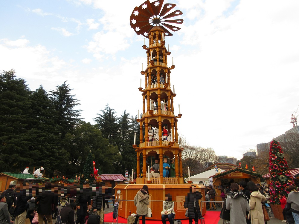 f:id:yumekichi730:20171217213845j:plain