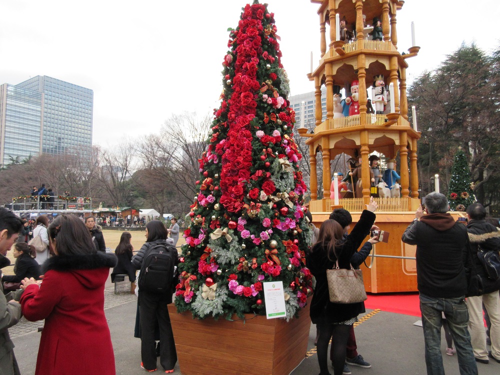 f:id:yumekichi730:20171217213939j:plain