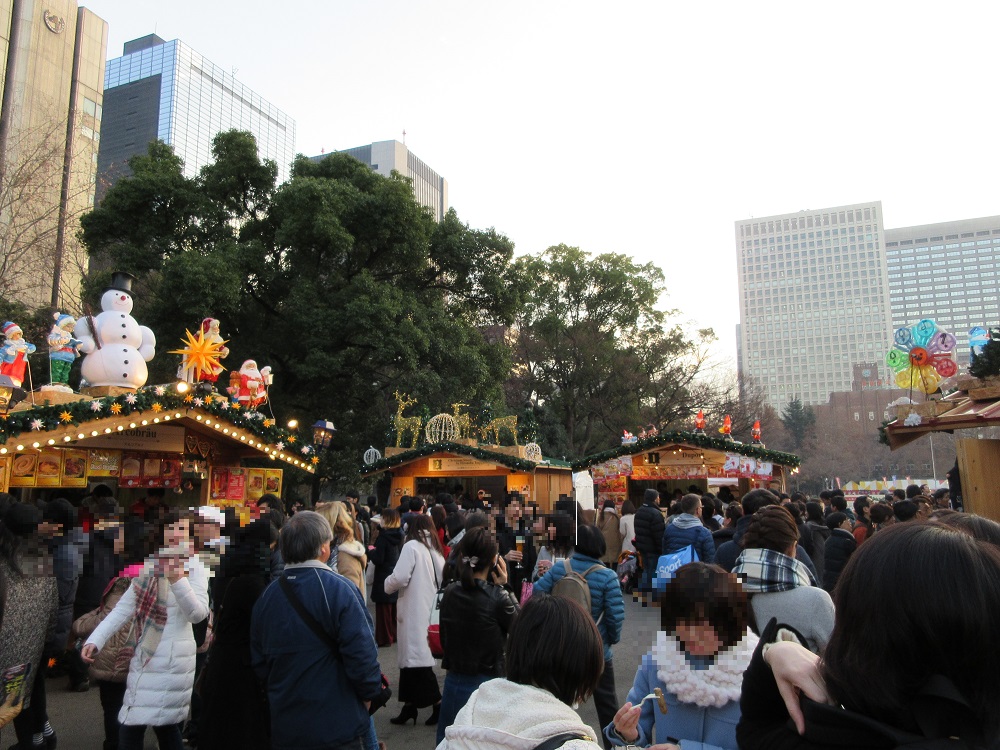 f:id:yumekichi730:20171217214430j:plain