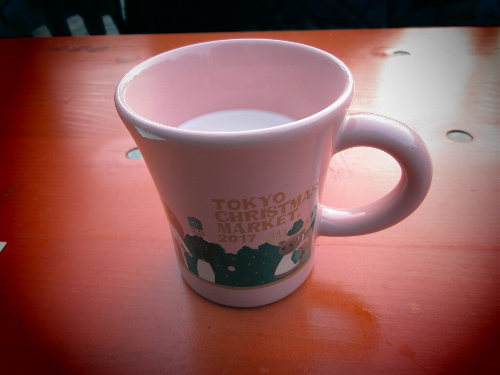 f:id:yumekichi730:20171217214626j:plain