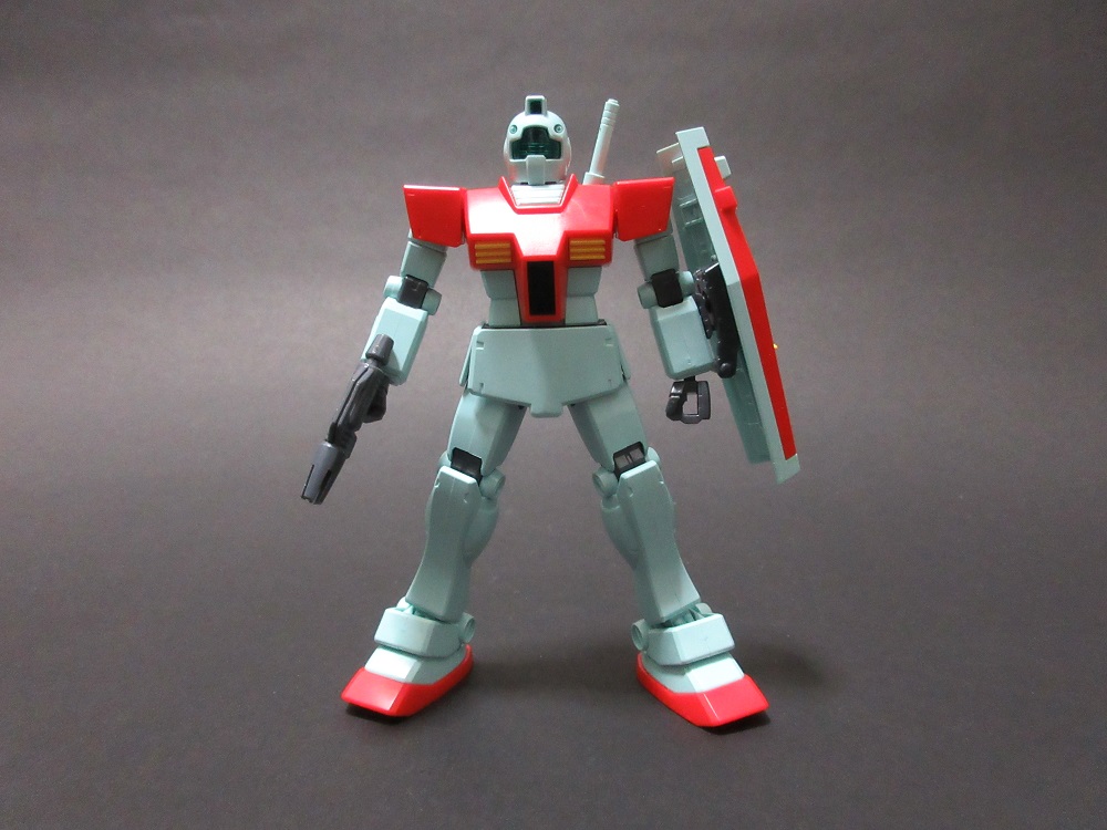 f:id:yumekichi730:20180122202207j:plain