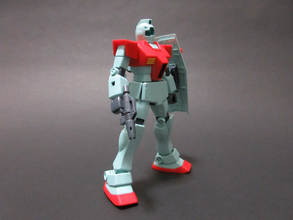 f:id:yumekichi730:20180122202307j:plain