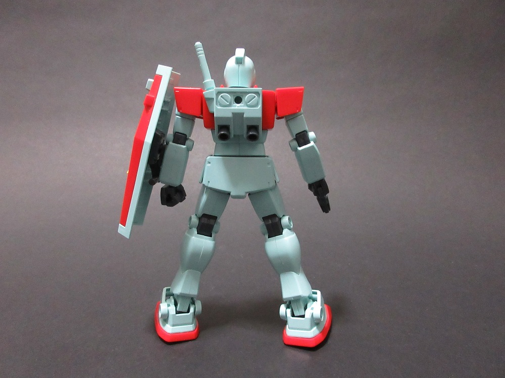 f:id:yumekichi730:20180122202332j:plain