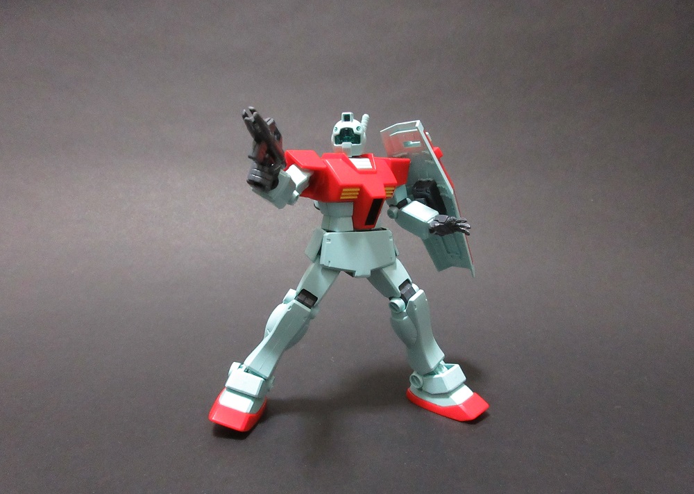 f:id:yumekichi730:20180122202519j:plain