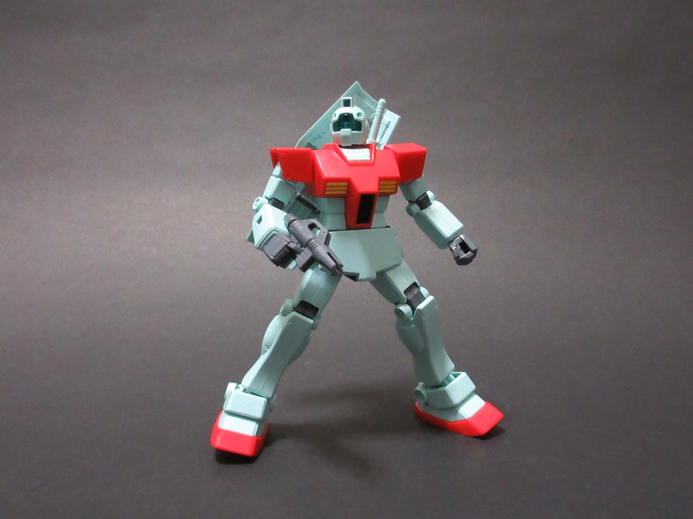 f:id:yumekichi730:20180122202653j:plain