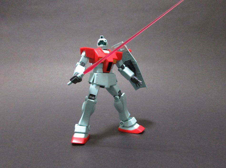 f:id:yumekichi730:20180122202843j:plain