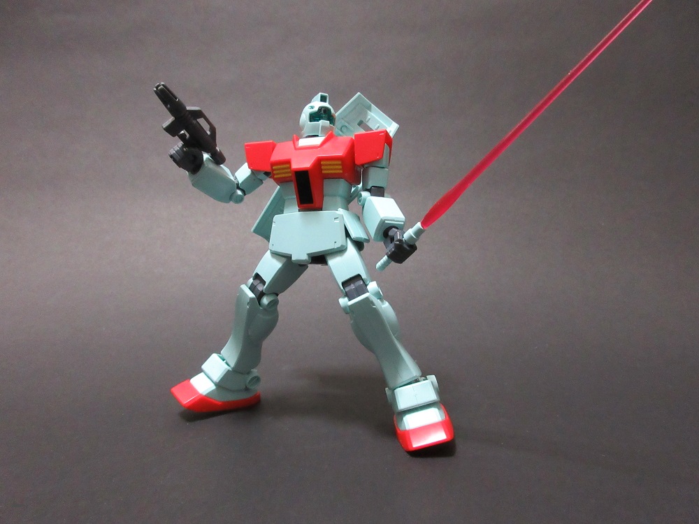 f:id:yumekichi730:20180122203001j:plain