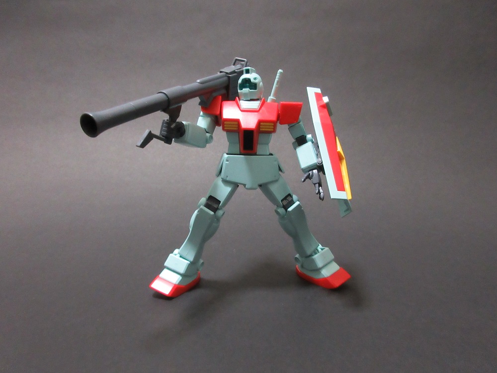 f:id:yumekichi730:20180122203059j:plain