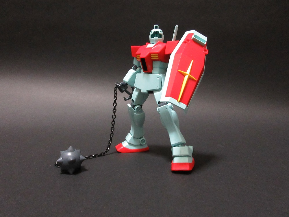 f:id:yumekichi730:20180122203327j:plain